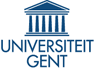 Universiteit Gent - Ghent University